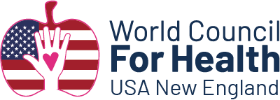 World Council for Health — USA New England